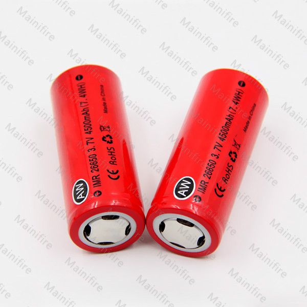 

2020-06-19 воѬое звено пѬодђк