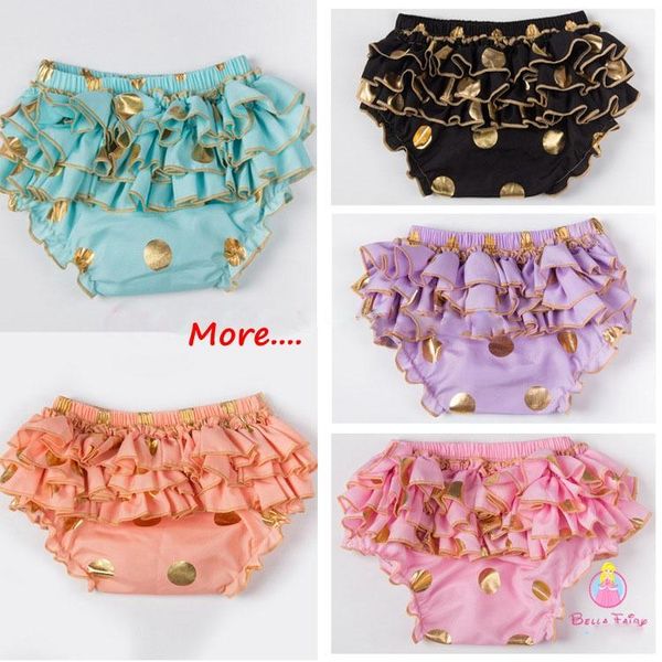 

Calções leelee_709