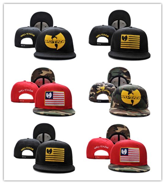 

Горячая мода 2017 новый Ву Тан snapback шляпа wutang бейсболка Ву-Тан клана кости gorras