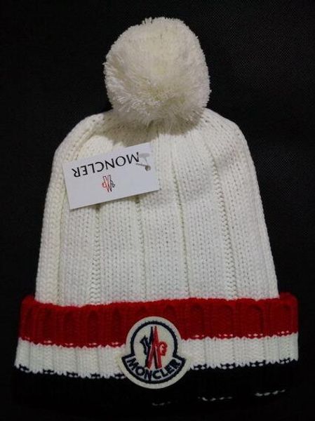 

Gorro/Bonés de Cabeça sunny0815