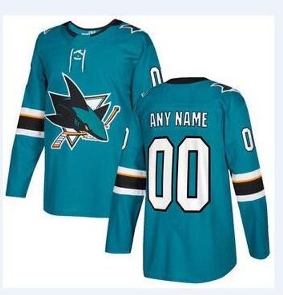 sharks throwback jersey