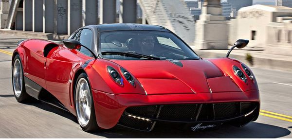 

alloy car model, world famous car toy,high simulation with light, sound, 3 colors, kids gifts, collecting, home decoration, ing