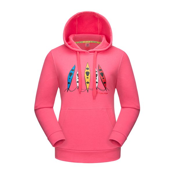 

wholesale-athletic fitness training sport running jacket women light weight coats women sport jacket running gym jacket women hoodies, Black;red