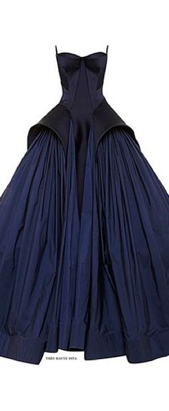 

2016 prom dresses ball gowns with ruffles sweetheart quinceanera dresses floor length special occasion dresses navy blue prom dress, Black