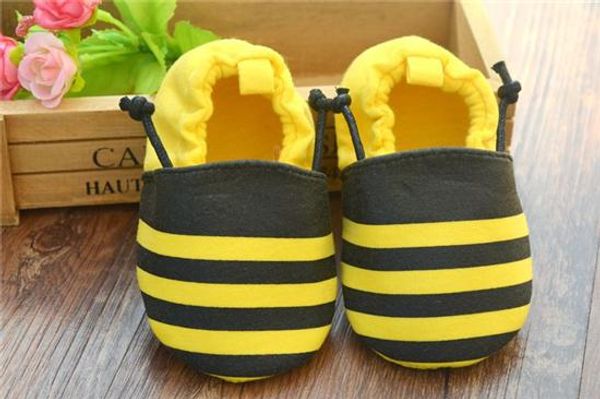 

детская обувь walker детские обуви walking мальчик обувь младенца 2015 осени и зимы младенца хлопка первый новорожденный мальчик малыш обувь