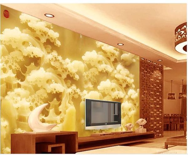 

ползоваелкие оо обои 3d евѬопейкий неѬи Ѭезба ѬеѬо диван он 3d обои 3d