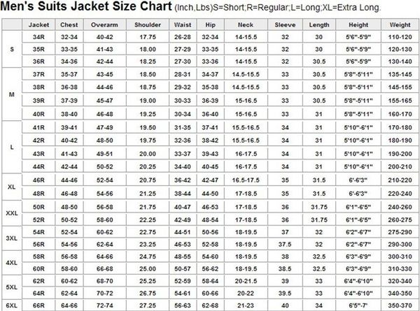 Neue Camouflage-Smokings, einzigartige One-Button-Camouflage-Herren-Hochzeitsanzüge, gekerbtes Revers, Bräutigam-Abschlussballanzüge für Männer, Jacke, Hose, Weste, T245A