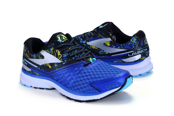 zapatillas brooks 2016