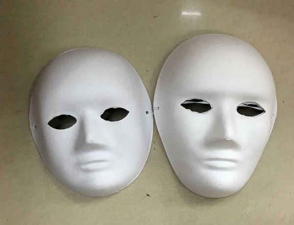 

Máscaras de Festa heqishengcai2013