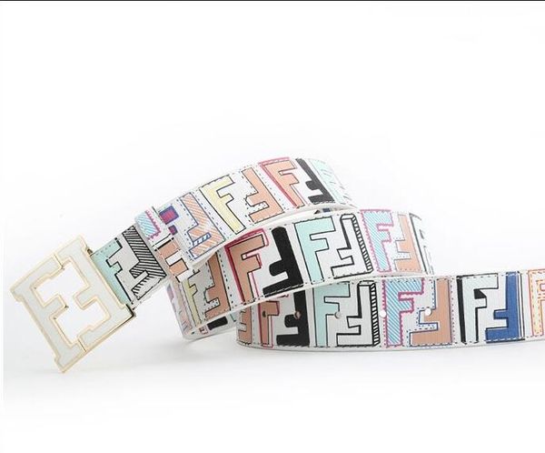 

Cla ic 20 tyle de igner f fa hion buckle belt men women belt not with box a gift 6798