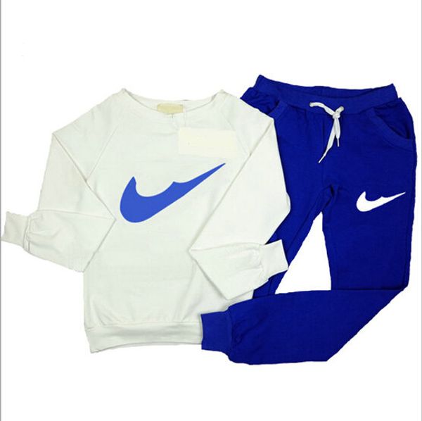 

Capuz e Moletons beibei_shop