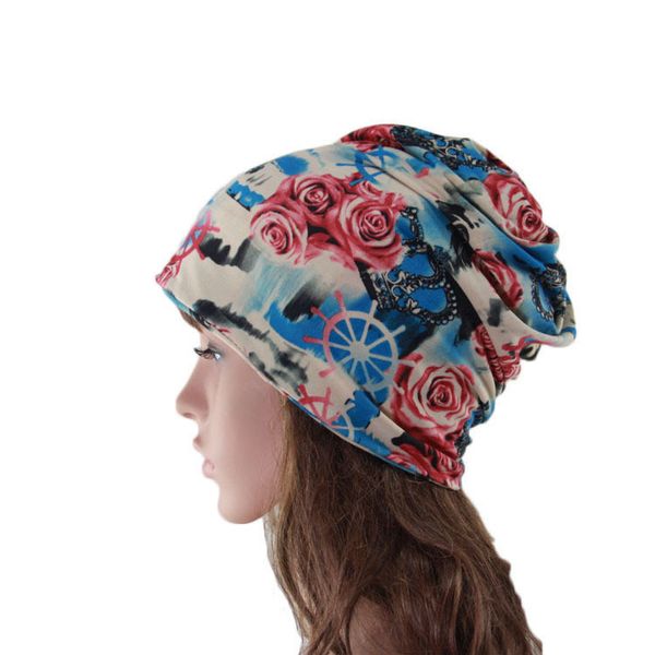 

wholesale-new fashion skullies beanies sleeve cap hat men women beanie letter print thin hip-hop knitted hat cap headwear a-149, Blue;gray