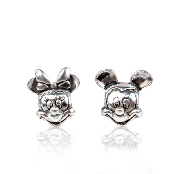 

Feitiços jewelryworldwide