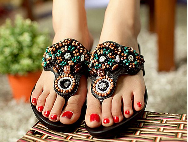 skechers sandals 2015