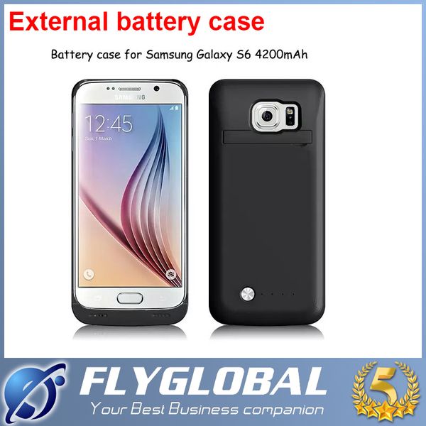power case samsung galaxy s6 power case samsung galaxy s6