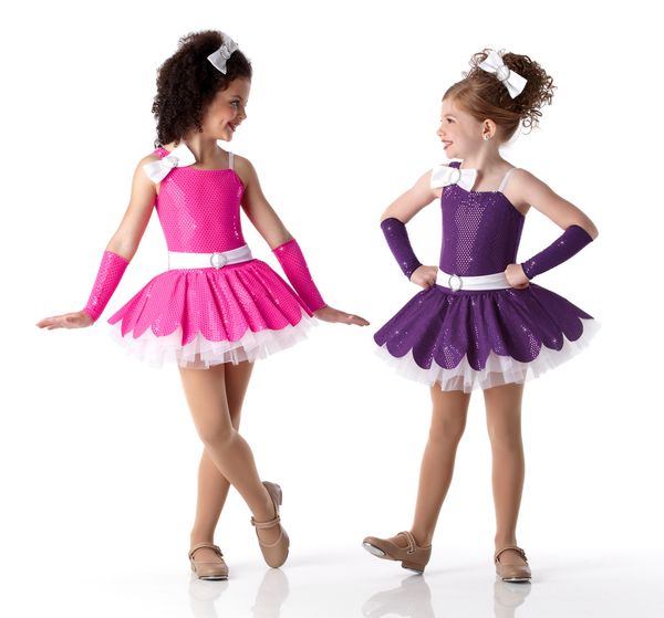 

ballet leotards for women bailarina professional ballet tutu dance dress for girls ballet stage wear performance gymnastics leotard 150, Black;red