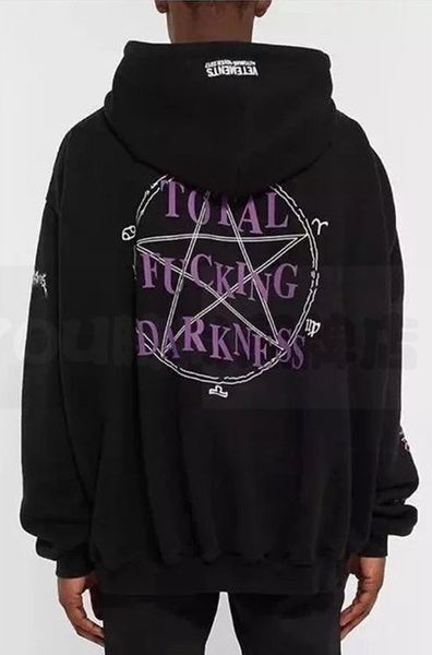 

Capuz e Moletons chen0815