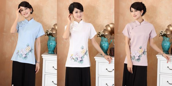 

Blusas e camisas glacier315