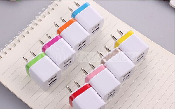 

Carregadores de celulares kimwood1608