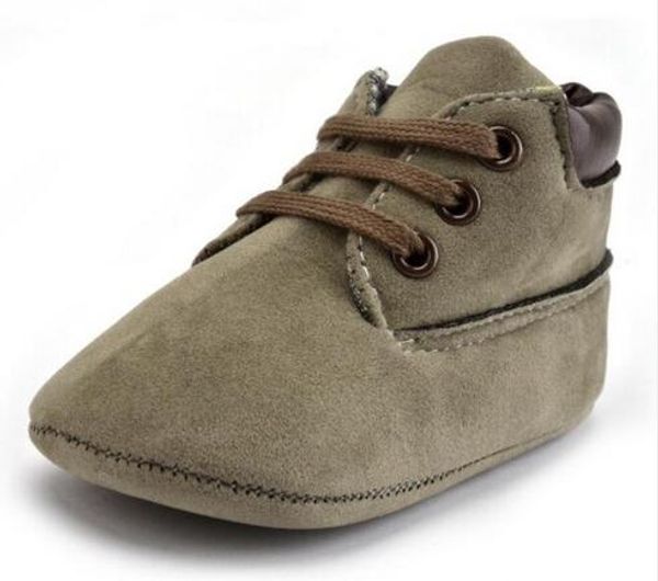 

2018 children boys girls kids led light up sneakers baby toddler running shoes, Black