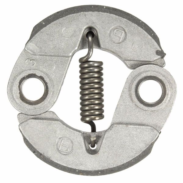 

wholesale- motocycle clutch for dr49 49cc 47cc r1 petrol scooter quad dirtbike