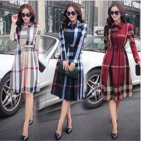 

поледн женка мода вена аѬан плае длиннми Ѭђкавами плае пѬином п, Black;gray