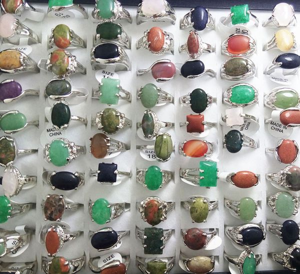 

Anéis de fragmentação hallo713119