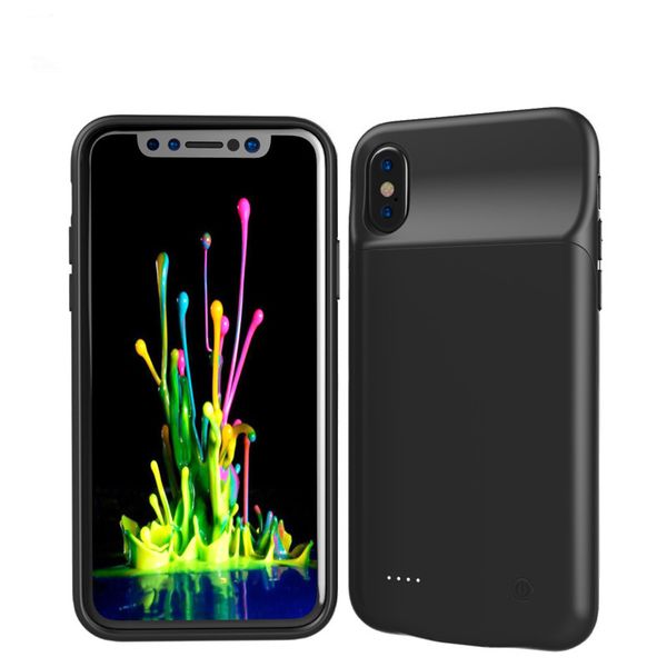 custodia powerbank iphone se custodia powerbank iphone se