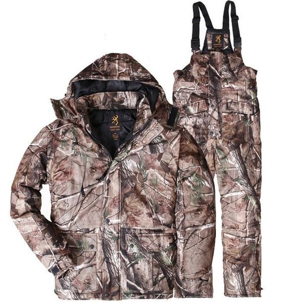 realtree ap camo pants