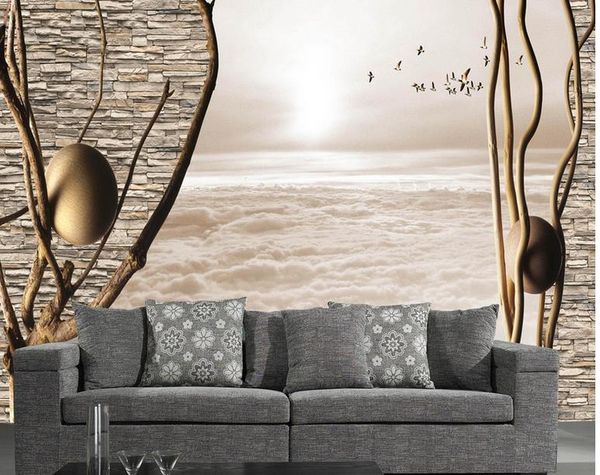 

wall mural p wallpaper hd rose vine rattan custom p murals
