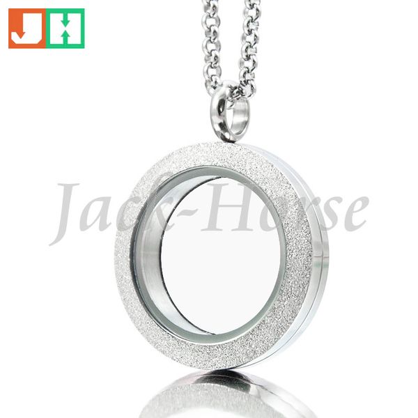 

Medalhões jackhorse