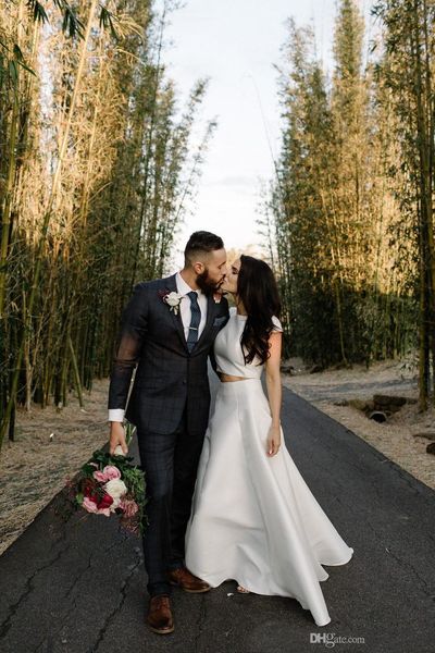 

2018 newtwo . ил Ѭан алане вадебне пла лини jewel еи покѬ кнопки пи, White