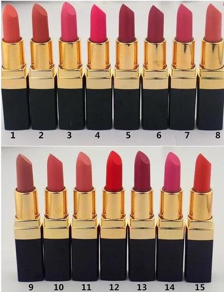 

15 шт. горячее надувательство новое хорошее качество самый низкий бестселлер хоро