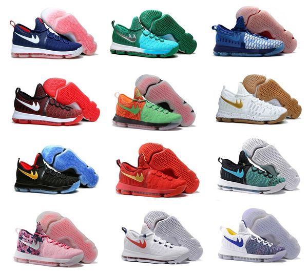 new arrival christmas kd 9 basketball shoes premiere usa olympics new arrival christmas kd 9 basketball shoes premiere usa olympics kevin durant kd 9s ep ix