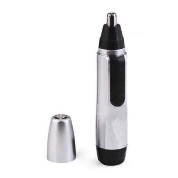 

new arrival red nose ear trimmer for the eyebrows beard electric shavers for men ing
