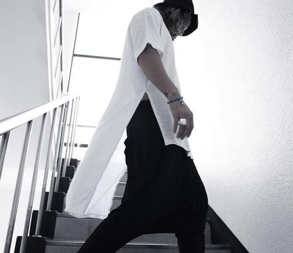 

Camisetas remedykreation