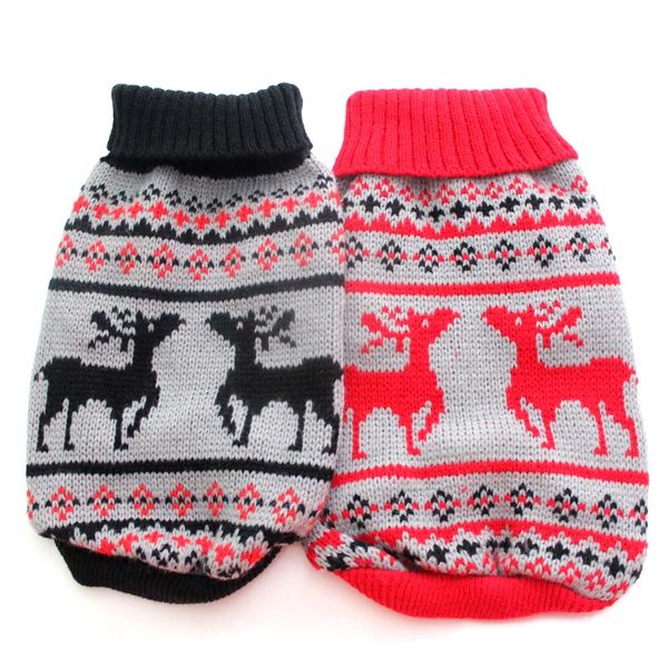 

Roupas para Cães ywsaikeshi