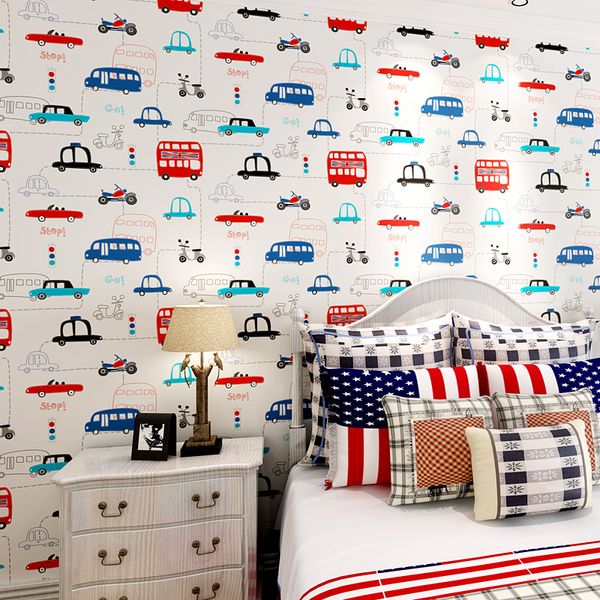 Scarica Gratis Images Acheter Papier Peint Non Tisse Ecologique Chambre D Enfant Papier actualisé salutations