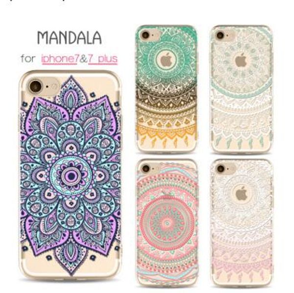coque iphone 6 boheme coque iphone 6 boheme