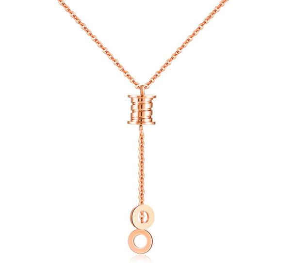 

Colares com Pingente cygj666