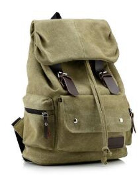 Mochila de moda Das Mulheres Dos Homens Sacos De Couro Marca Designer Famosos Backs Packs Mochilas Mochilas Senhoras Sacos de estudantes Da Faculdade mochila sacos de moda