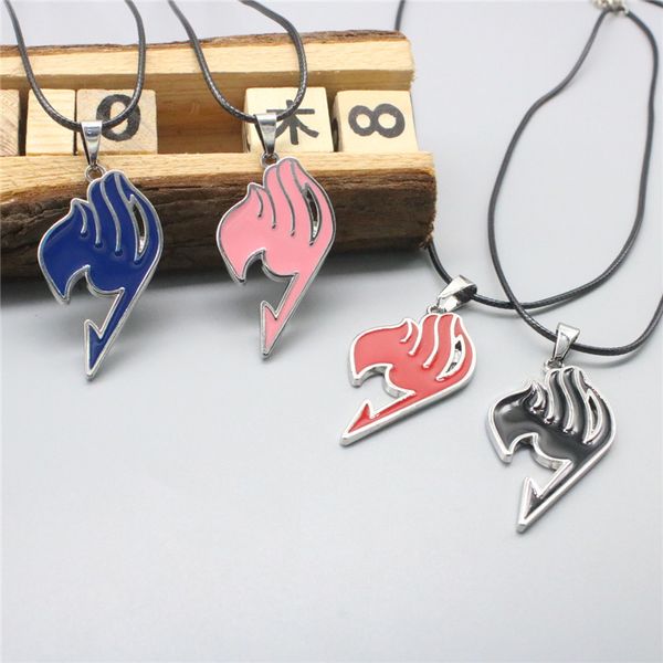 

Colares com Pingente jmyy