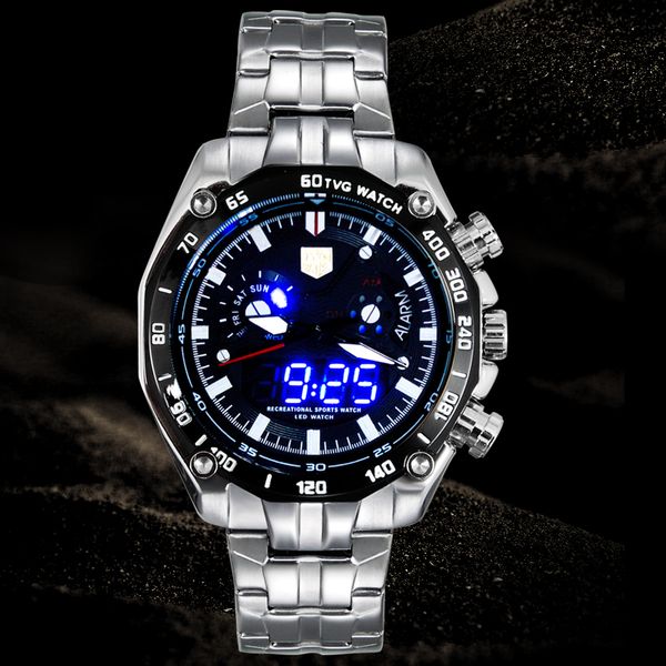 

Relógios de pulso gymboree1