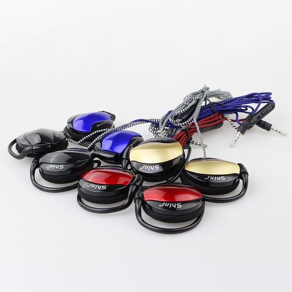 

shini sn q140s headphones running stereo bass music headset with microphone for iphone samsung huawei lenovo wholesale