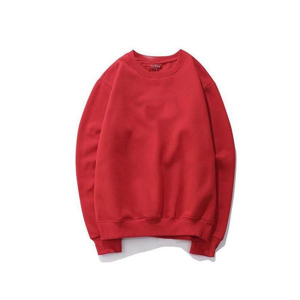 

Streetwear luxury brand hoodie for men new fa hion long leeve embroidery hoodie men hip hop up men hoodie hipping