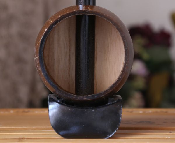 

banhu bowed stringed erhu national musical instrument ing