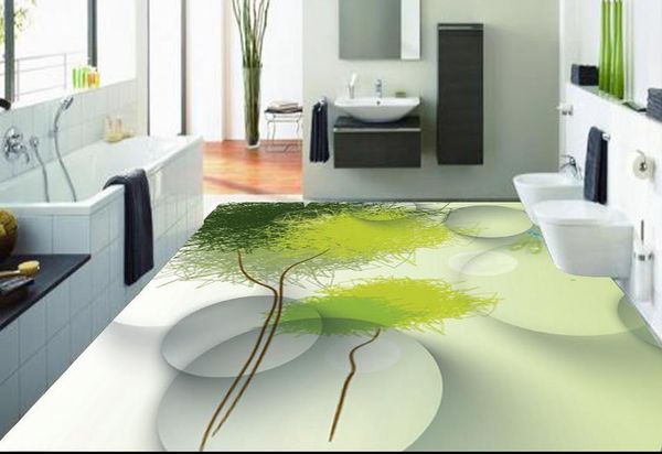 

vinyl flooring adhesives abstract trees 3d floor vinyl flooring bathroom