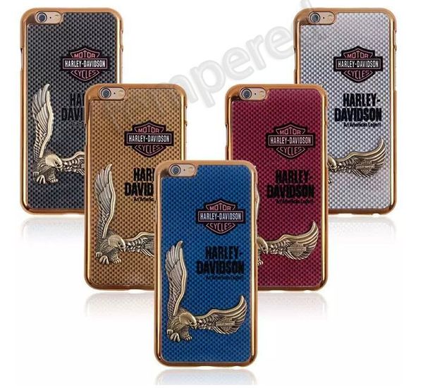 coque d iphone 5 haley