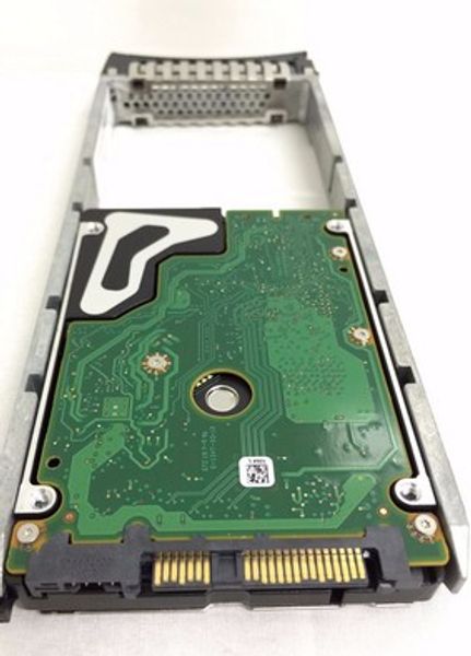 

100% жесткие диски для ibm v7000 3255 00y2448 00nc521 600г 15к сас 2.5 12гб