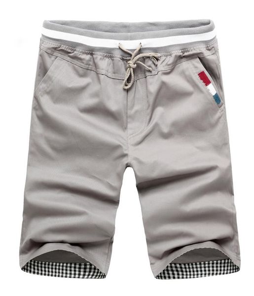 

wholesale- shorts new brand 2016 men's beach short pants,mens multicolor straight casual boardshorts,surf running sports pants